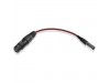 Shape Mini XLR To XLR Cable For EOS C70
